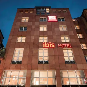 ibis-hotel-nurnberg-altstadt.com-bavaria.com/