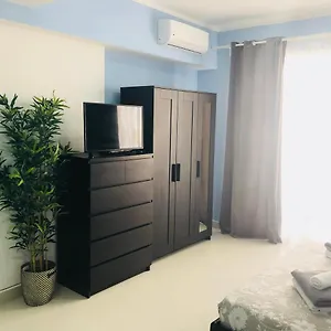 ***** Hotel Vacation Suites With Rooftop Pool, Club, Spa, Restaurants - Playa Corales Dominican Republic