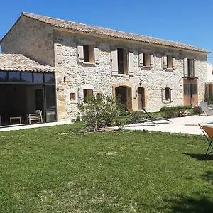 mas-le-jas.fr-provencehotel.com/