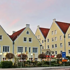 das-seidl-hotel-tagung.com-bavaria.com/