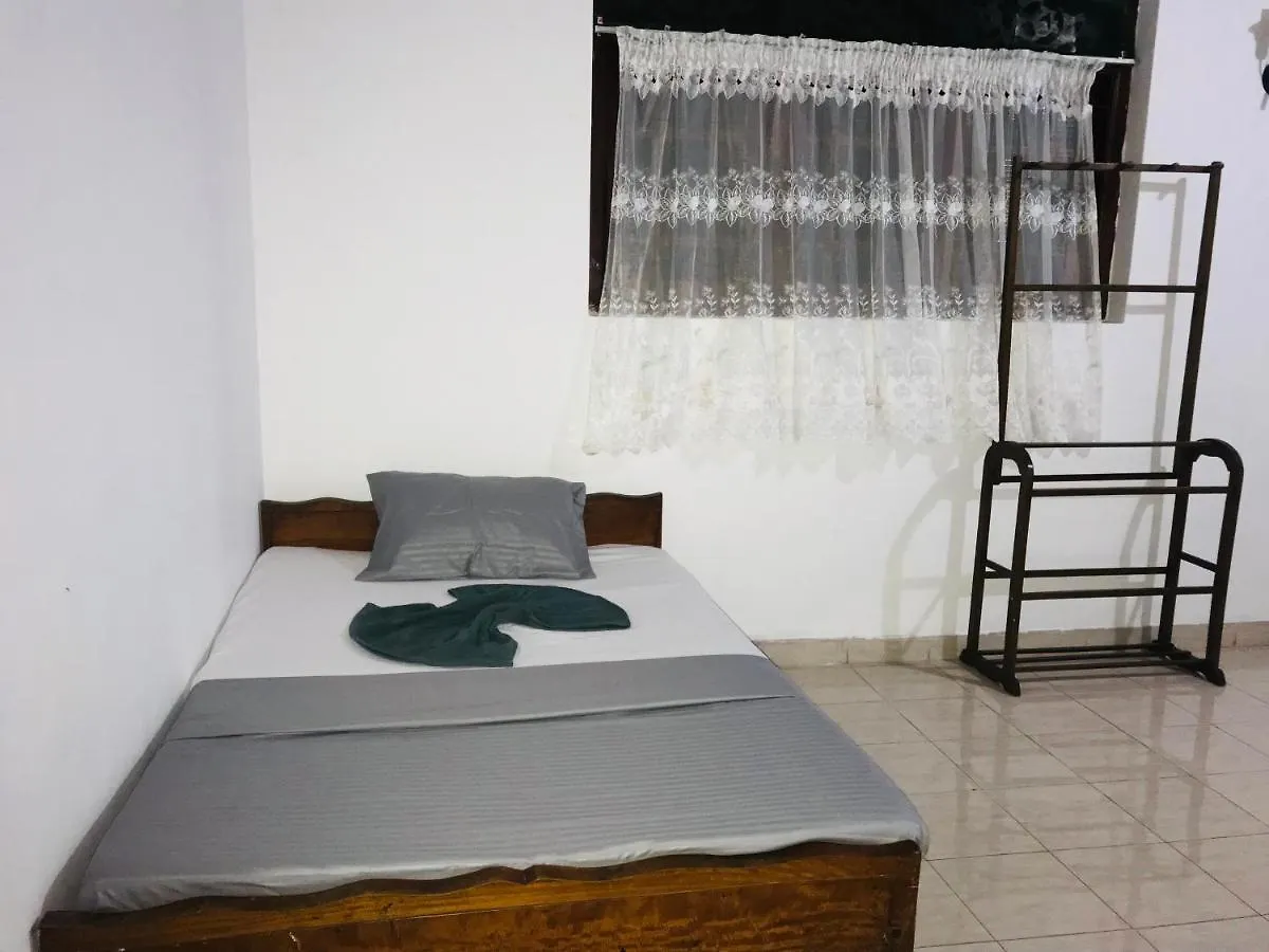 Sun Rise Hostel Negombo 0*,  Sri Lanka